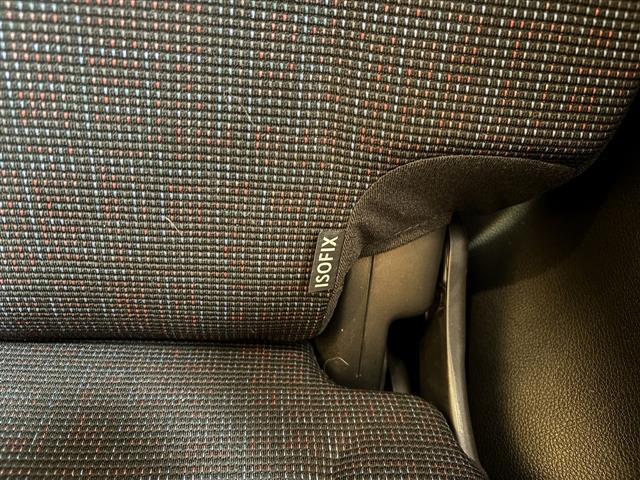 細部に渡り担当スタッフが確認をさせて頂きますのでご安心下さいませ！！是非一度ご確認ください！