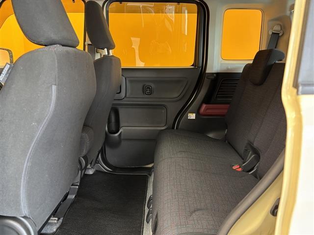 お車の知識がなくても大丈夫です！皆様のご来店をスタッフ一同、心よりお待ちしております。