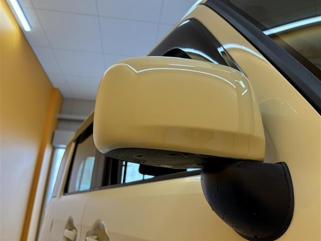 まずは気軽にお問合せ・お見積りお待ちしております。じっくり現車確認して頂けるよう、ご準備を致します！