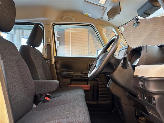 当店のお車をご覧いただきましてありがとうございます。お車についてのご質問やお見積りのご依頼、ご購入にあたってのご相談などお気軽にお問い合わせ下さい！