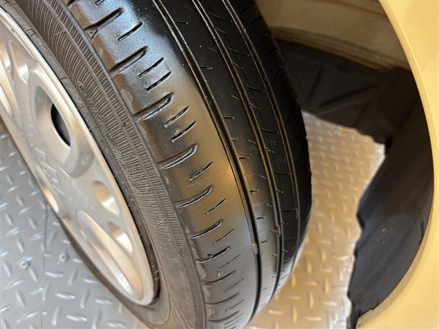 お車の知識がなくても大丈夫です！皆様のご来店をスタッフ一同、心よりお待ちしております。