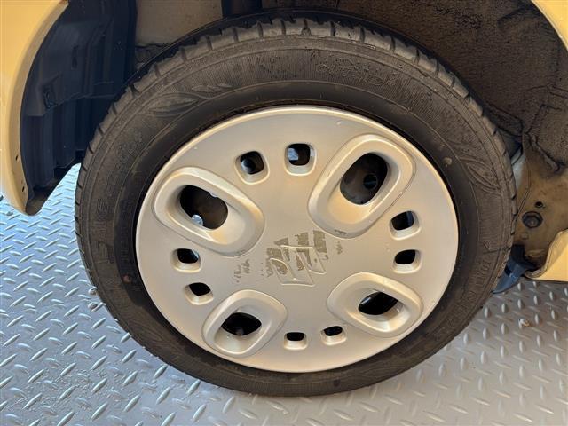 まずは気軽にお問合せ・お見積りお待ちしております。じっくり現車確認して頂けるよう、ご準備を致します！