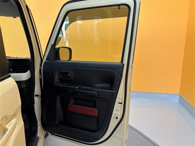 是非一度、実車を御覧ください。