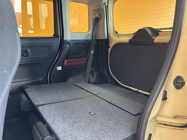 すぐにご来店頂けない場合や遠方にお住まいの方、車両状態の詳細が知りたい方はお気軽にご連絡下さい♪