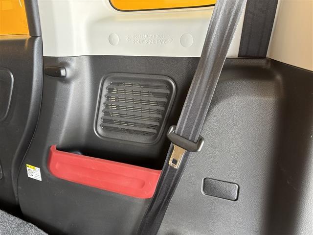 お車の知識がなくても大丈夫です！お気軽にご質問下さい！あなたのお探しの１台がここにあります！