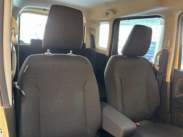 この度は当店のお車をご覧になっていただき、誠にありがとうございます。ぜひじっくりとご検討下さい。気軽にお問合せ・お見積りお待ちしております。