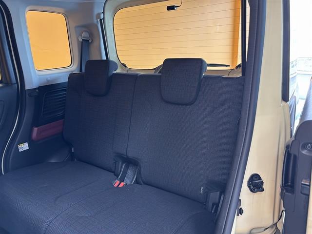 ご覧いただきありがとうございます♪気になったお車がありましたらお気軽にお電話をください♪