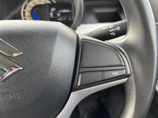 細部に渡り担当スタッフが確認をさせて頂きますのでご安心下さいませ！！是非一度ご確認ください！