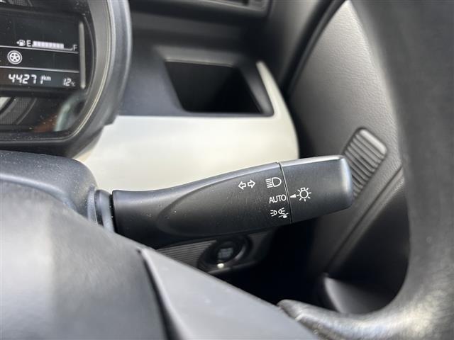 お車の知識がなくても大丈夫です！お気軽にご質問下さい！あなたのお探しの１台がここにあります！