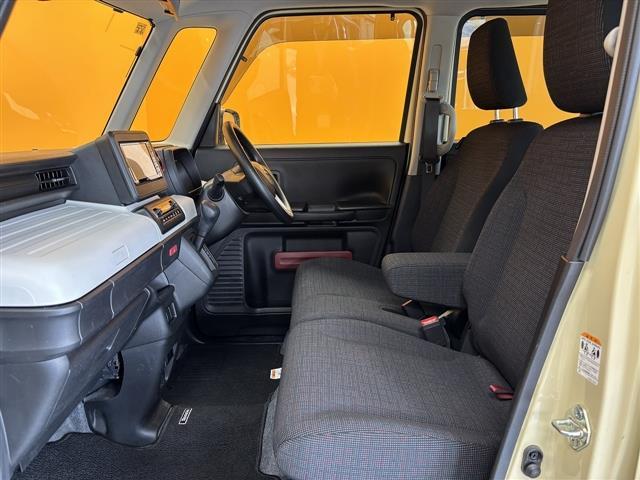 この度は当店のお車をご覧になっていただき、誠にありがとうございます。ぜひじっくりとご検討下さい。気軽にお問合せ・お見積りお待ちしております。