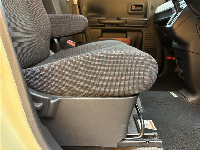 是非一度、実車を御覧ください。