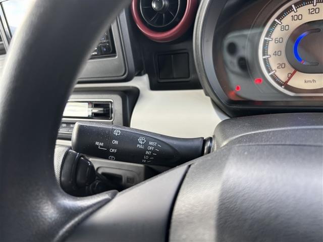 すぐにご来店頂けない場合や遠方にお住まいの方、車両状態の詳細が知りたい方はお気軽にご連絡下さい♪