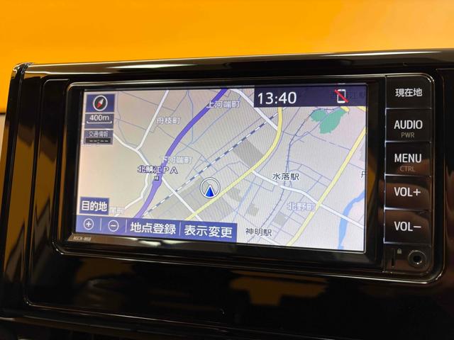 トヨタ ＲＡＶ４ 7枚目