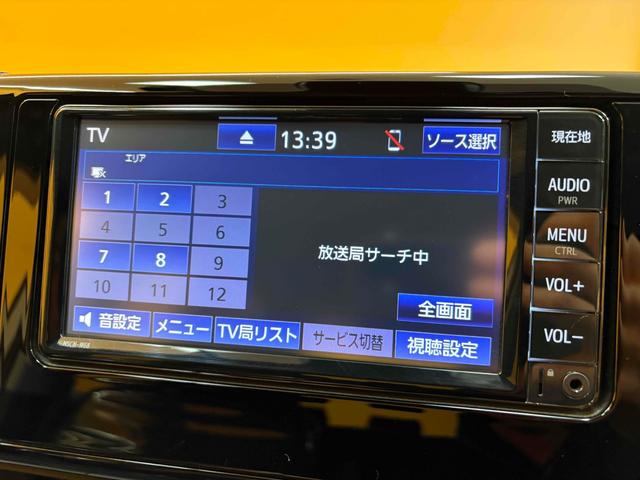 トヨタ ＲＡＶ４ 8枚目