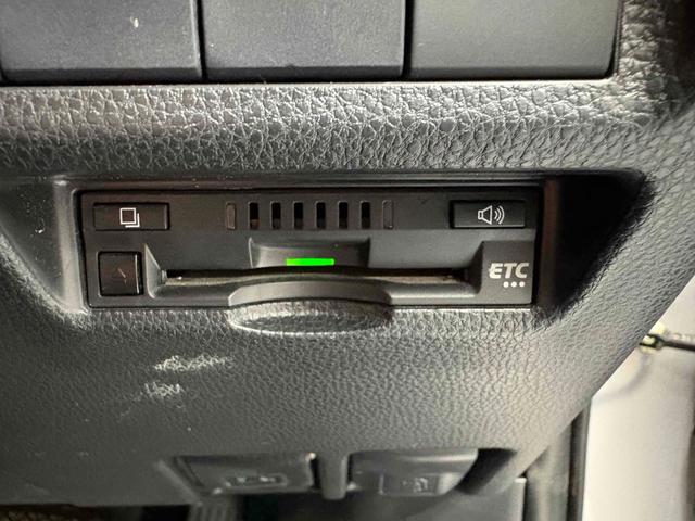 トヨタ ＲＡＶ４ 9枚目