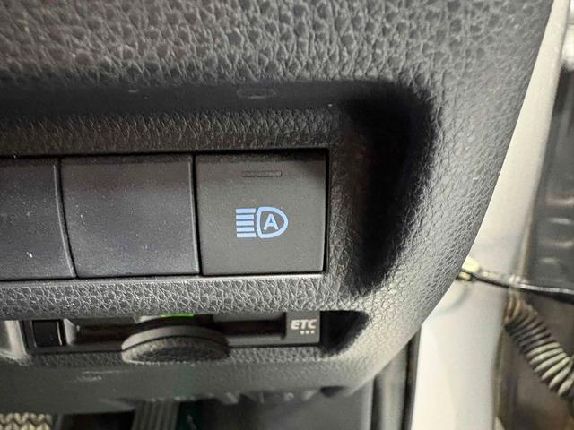 トヨタ ＲＡＶ４ 13枚目