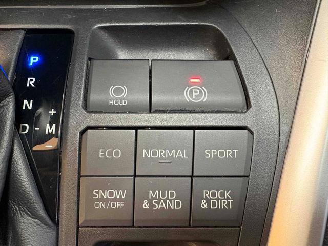 トヨタ ＲＡＶ４ 14枚目