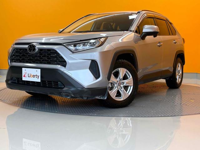 トヨタ ＲＡＶ４ 15枚目