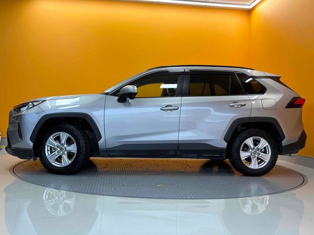 トヨタ ＲＡＶ４ 20枚目