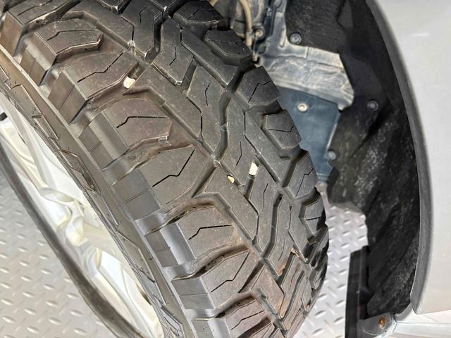 トヨタ ＲＡＶ４ 27枚目