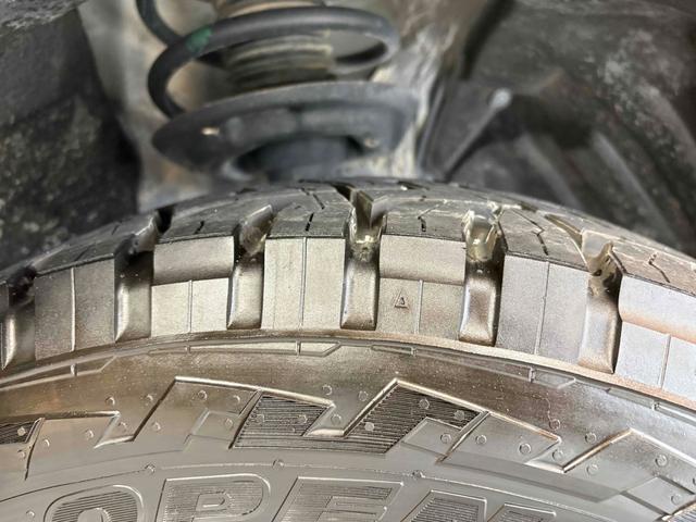 トヨタ ＲＡＶ４ 28枚目