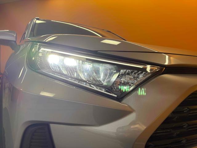 トヨタ ＲＡＶ４ 31枚目