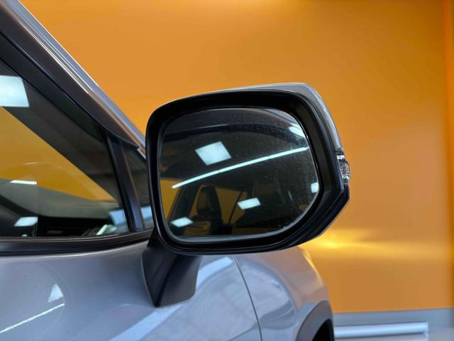 トヨタ ＲＡＶ４ 33枚目