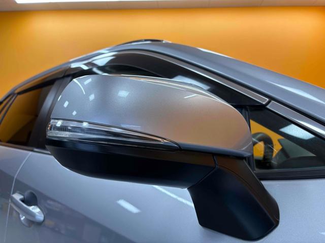 トヨタ ＲＡＶ４ 34枚目