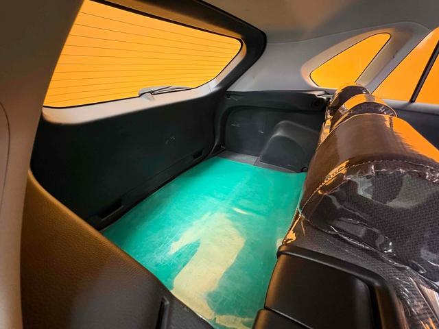 トヨタ ＲＡＶ４ 40枚目