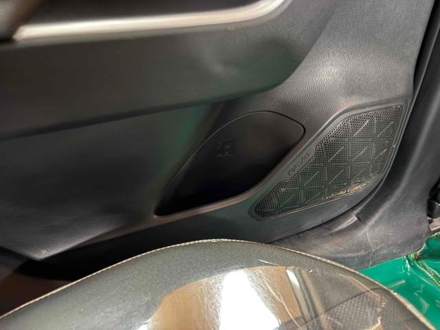 トヨタ ＲＡＶ４ 43枚目