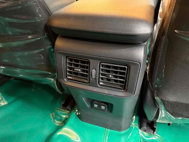 トヨタ ＲＡＶ４ 44枚目