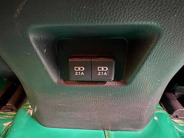 トヨタ ＲＡＶ４ 45枚目