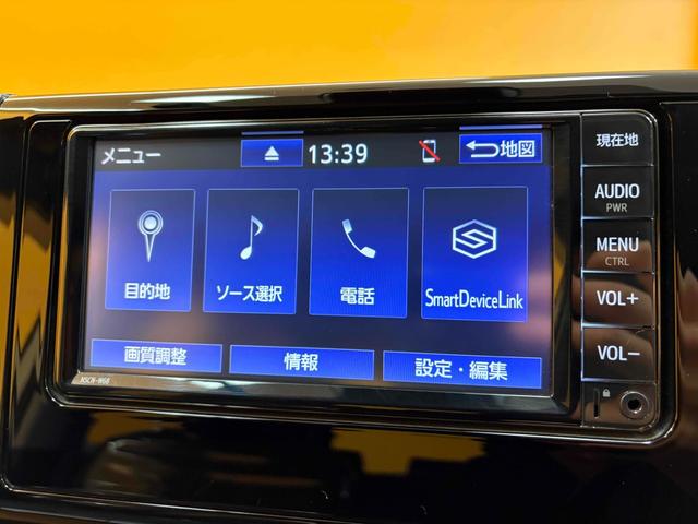 トヨタ ＲＡＶ４ 49枚目