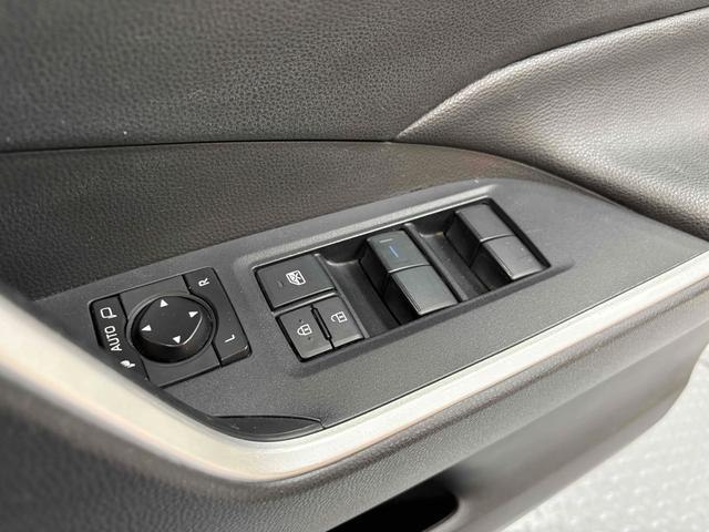 トヨタ ＲＡＶ４ 50枚目