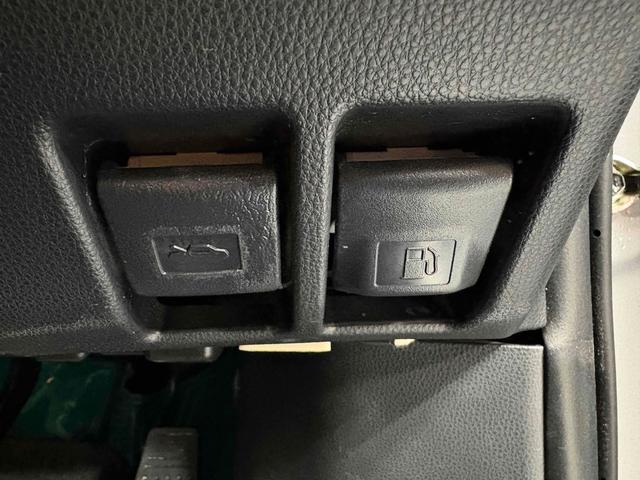 トヨタ ＲＡＶ４ 51枚目