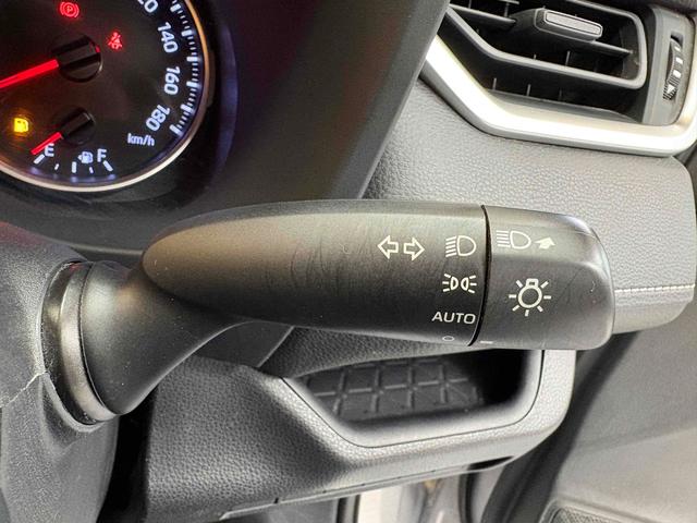 トヨタ ＲＡＶ４ 52枚目