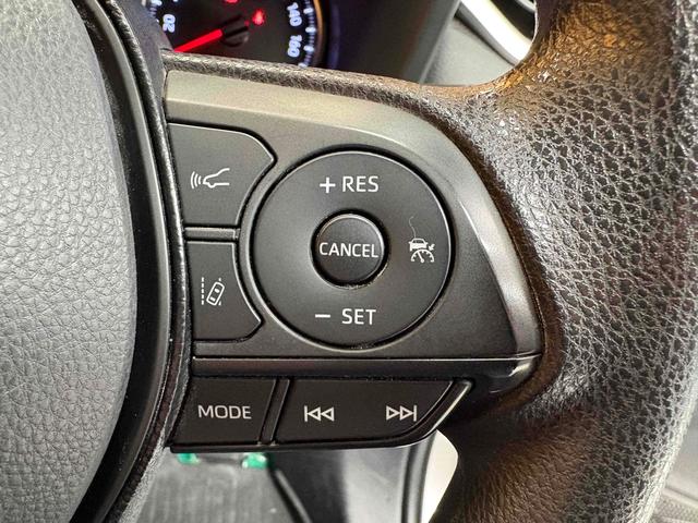 トヨタ ＲＡＶ４ 54枚目