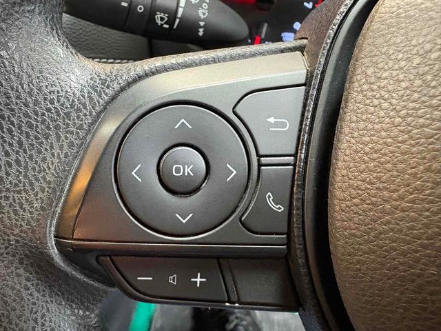 トヨタ ＲＡＶ４ 55枚目