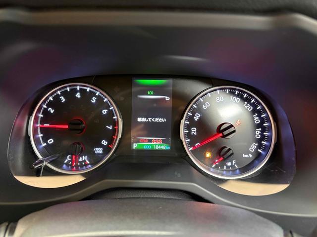 トヨタ ＲＡＶ４ 56枚目