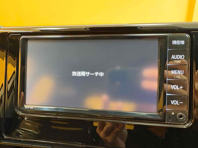 トヨタ ＲＡＶ４ 57枚目