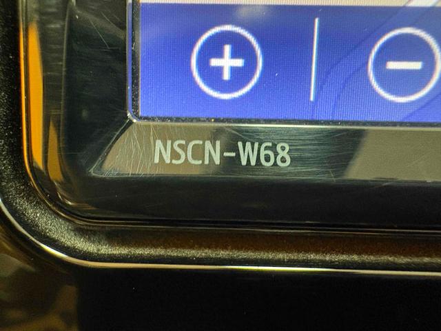 トヨタ ＲＡＶ４ 58枚目