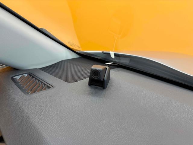 トヨタ ＲＡＶ４ 59枚目