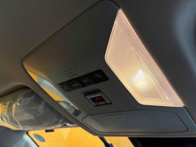 トヨタ ＲＡＶ４ 60枚目