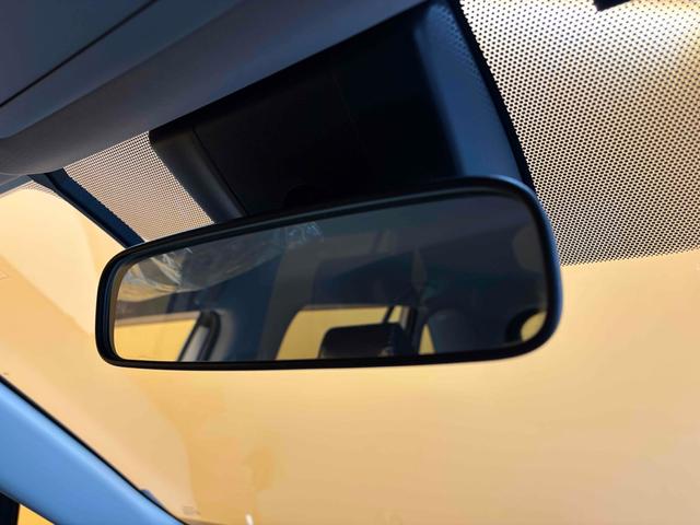 トヨタ ＲＡＶ４ 61枚目