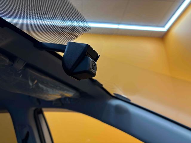 トヨタ ＲＡＶ４ 63枚目