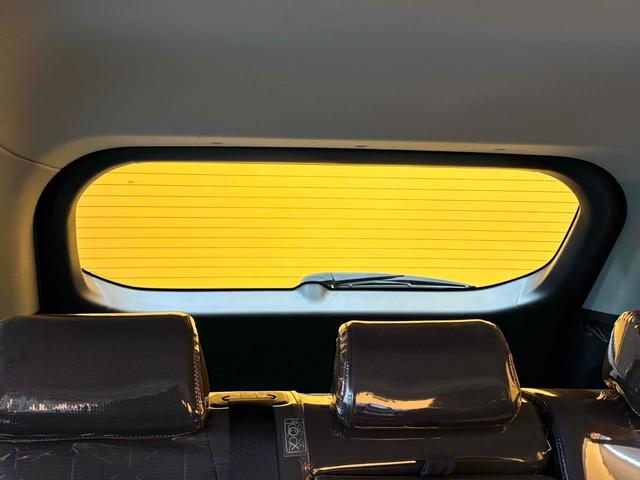 トヨタ ＲＡＶ４ 64枚目