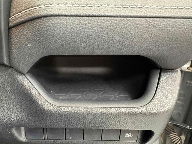 トヨタ ＲＡＶ４ 66枚目