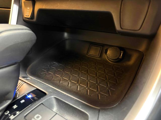 トヨタ ＲＡＶ４ 67枚目