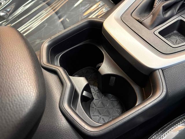 トヨタ ＲＡＶ４ 68枚目