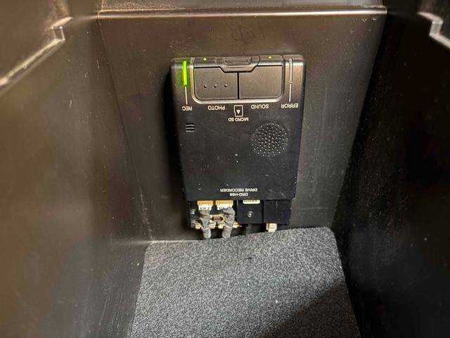 トヨタ ＲＡＶ４ 71枚目